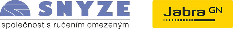 Snyze